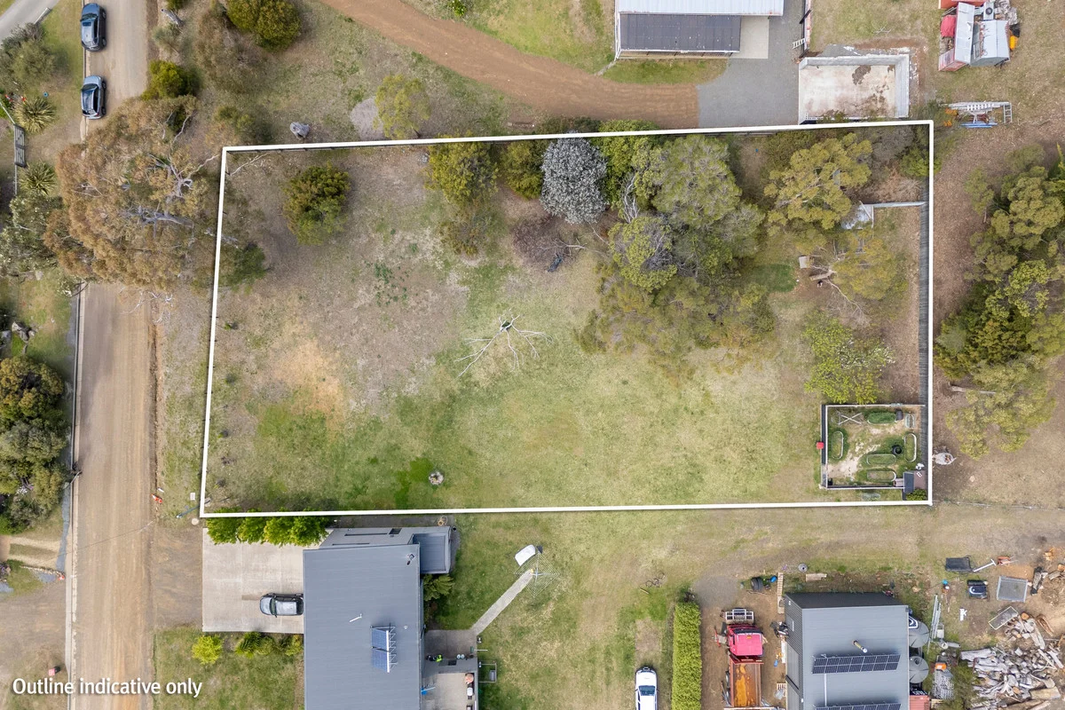 Additional image 4 of 23 Mary Street, Orford TAS 7190