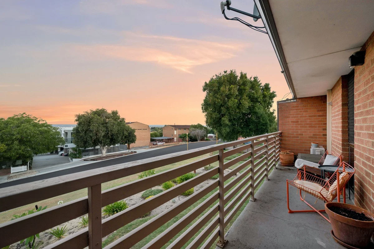 Additional image 14 of 18/17 Mount Prospect Crescent, Maylands WA 6051