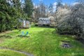 Additional image 35 of 14274 Olympic Dr SW, Vashon, WA, 98070