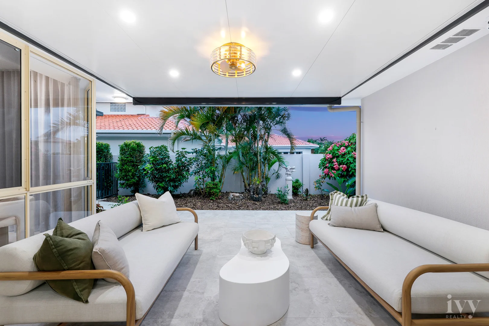 Additional image 12 of 94 Edinburgh Road, Benowa Waters QLD 4217