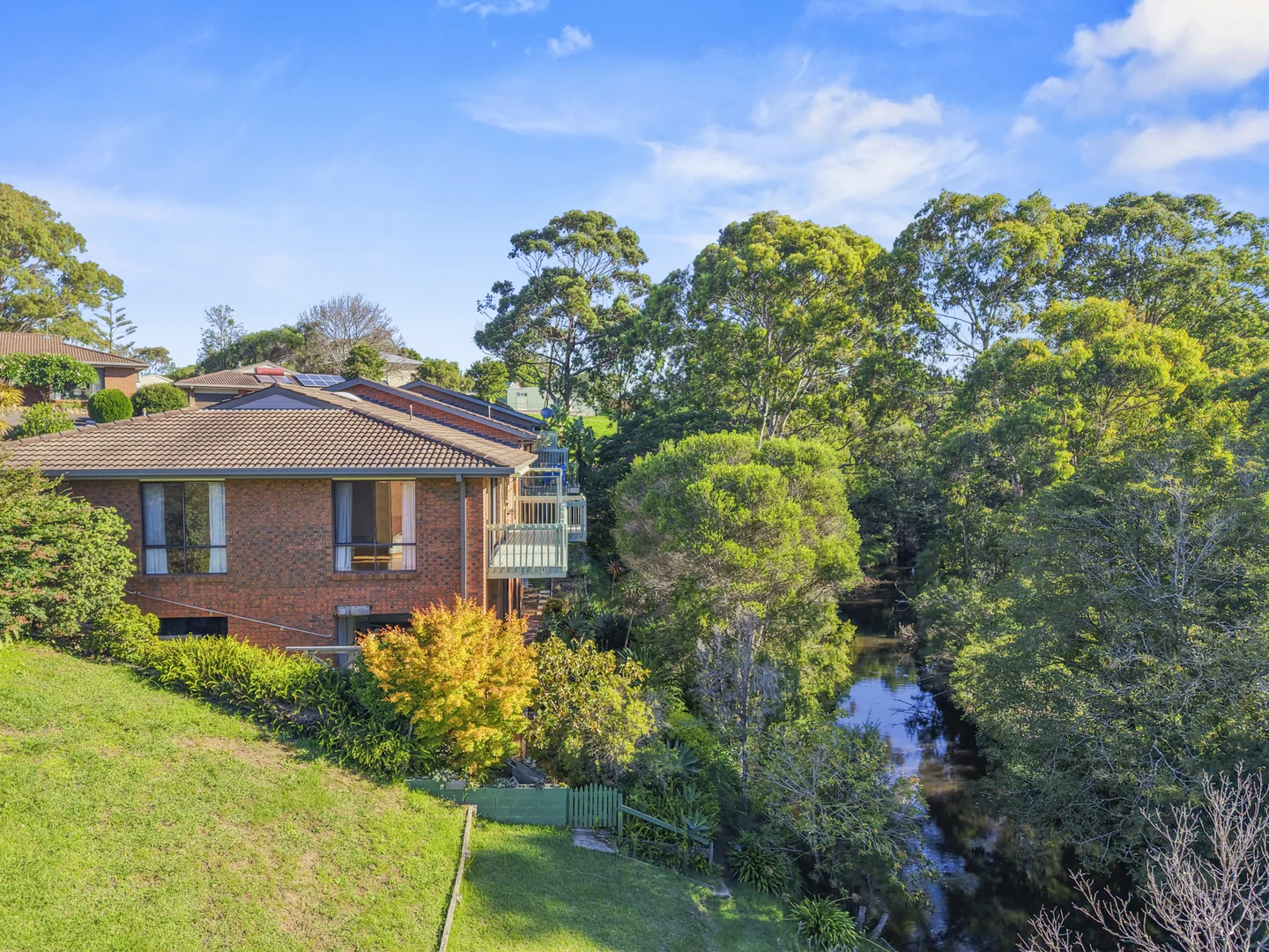 Additional image 4 of 11/44 Munn Street, Merimbula NSW 2548