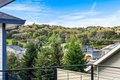 Additional image 34 of 3637 Aaron Dr, Santa Rosa, CA, 95404