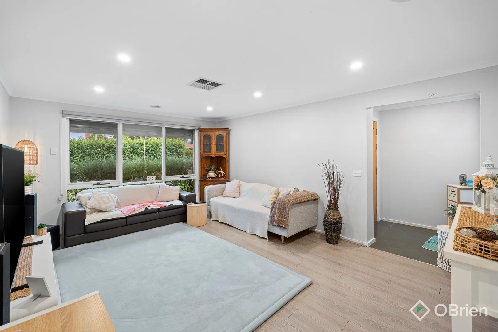 Additional image 7 of 1/134 Murrindal Drive, Rowville VIC 3178