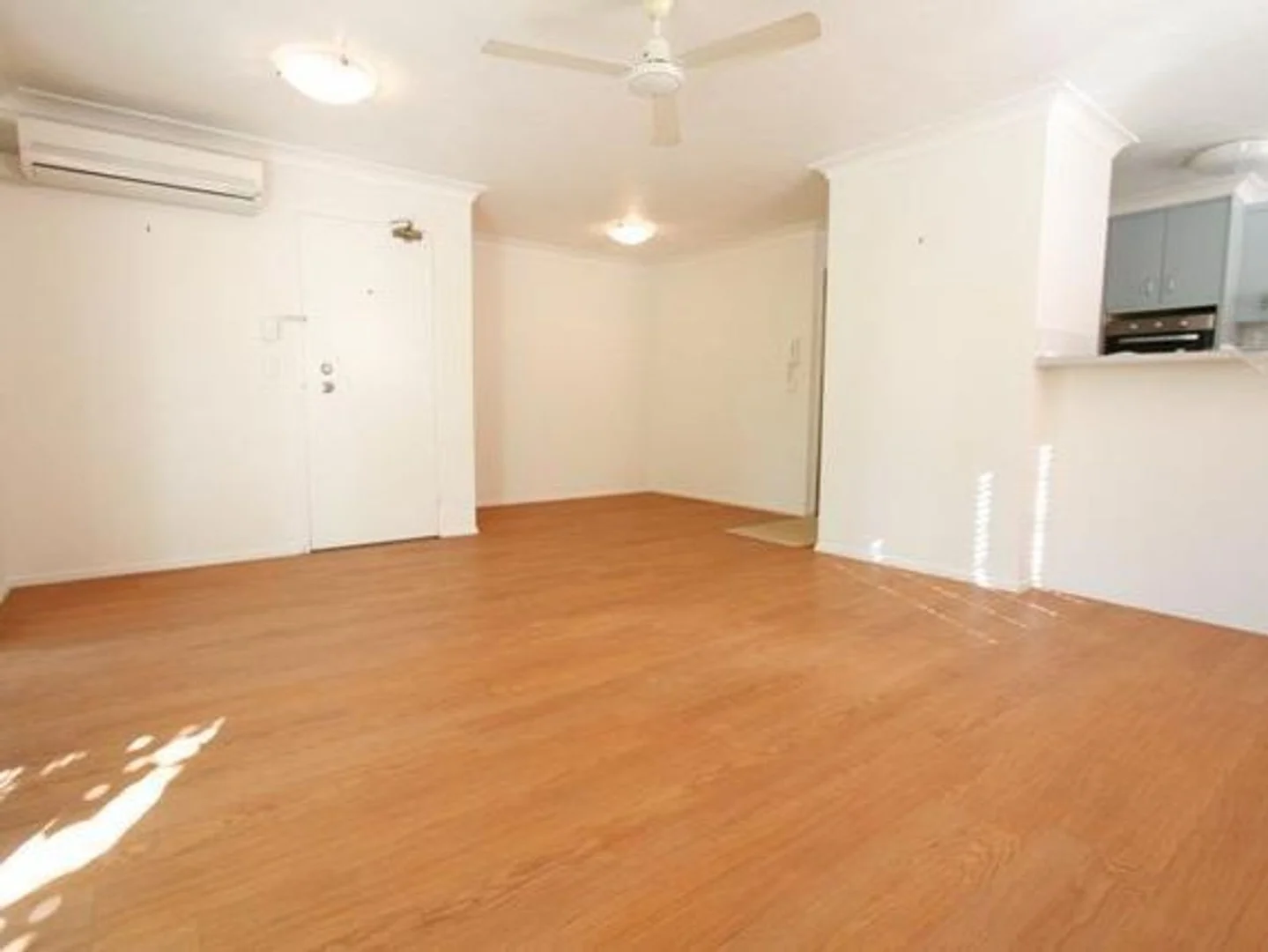 Additional image 6 of 5/16-20 Stanhill Dr, Chevron Island QLD 4217