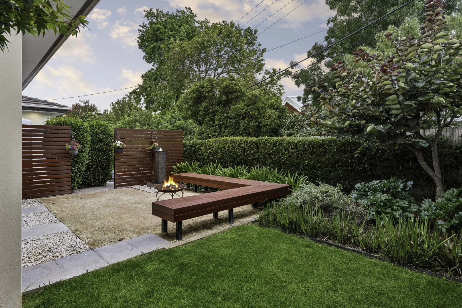 Additional image 25 of 66 Waller Crescent, Campbell ACT 2612