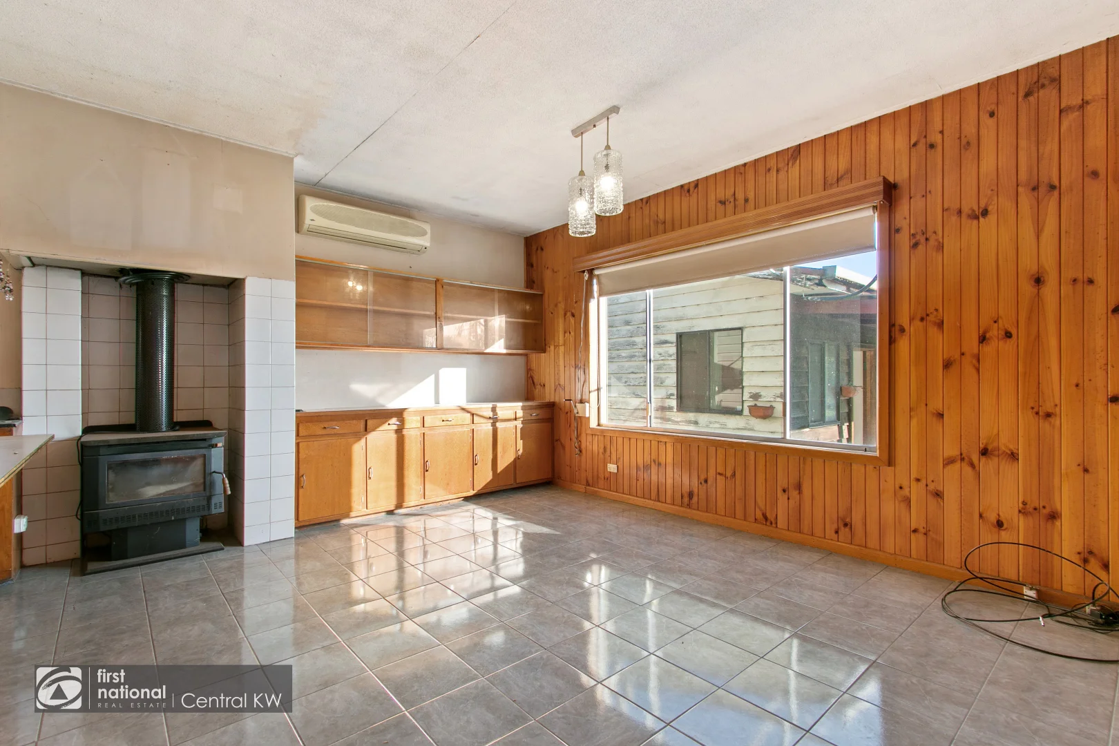 Additional image 11 of 18 Thompsons Rd, Newborough VIC 3825