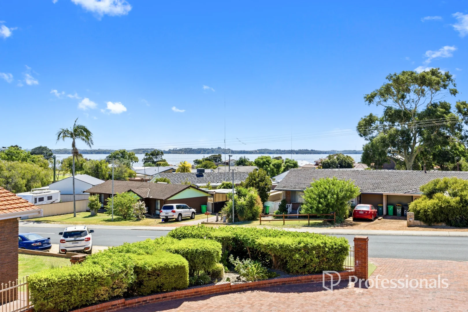 Additional image 3 of 19 Upton Place, Australind WA 6233