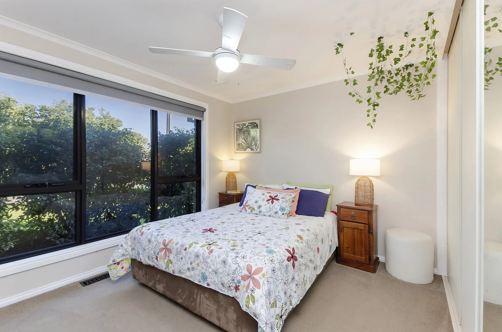 Additional image 7 of 22 Burns Road, Portland VIC 3305