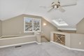Additional image 35 of 40 Crystal Brook Way Unit C, Marlborough, MA, 01752