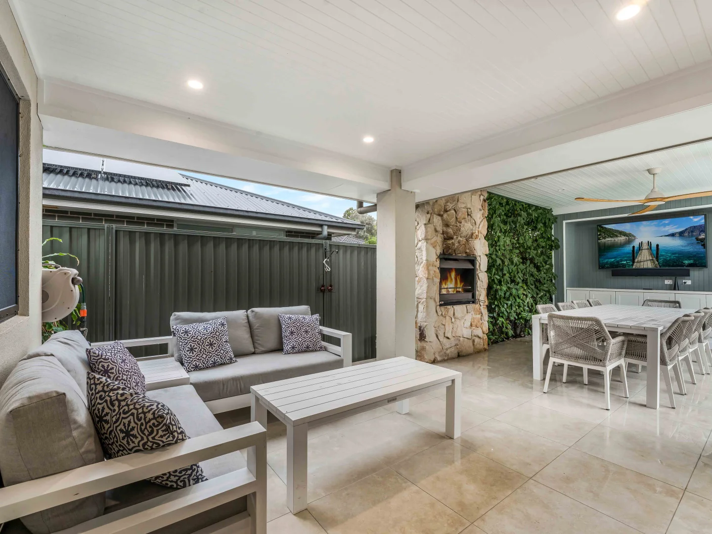 Additional image 7 of 4 Lance Street, Jordan Springs NSW 2747