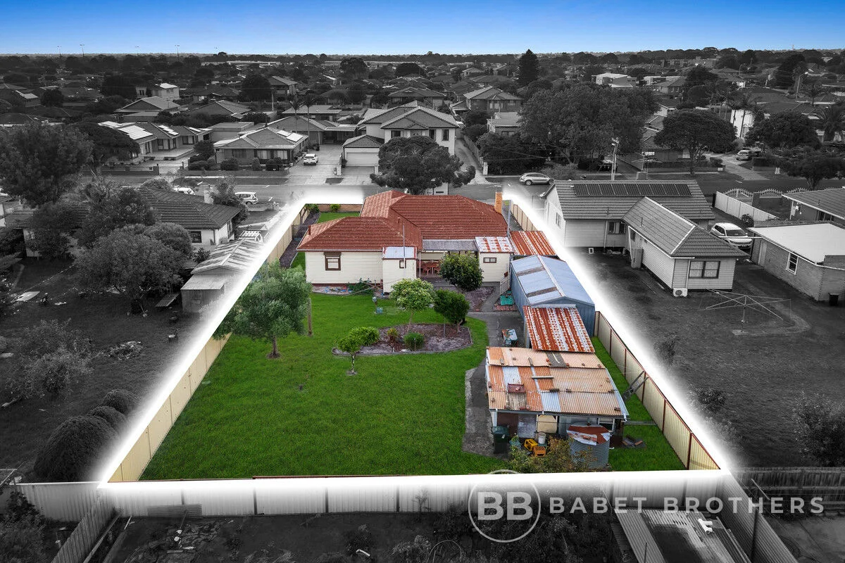 Additional image 3 of 39 Victoria Avenue, Springvale VIC 3171