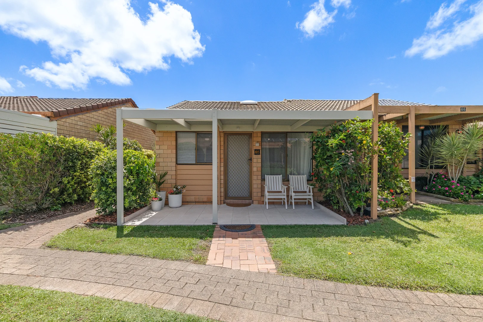 Additional image 14 of 65/139 Moorindil Street, Tewantin QLD 4565