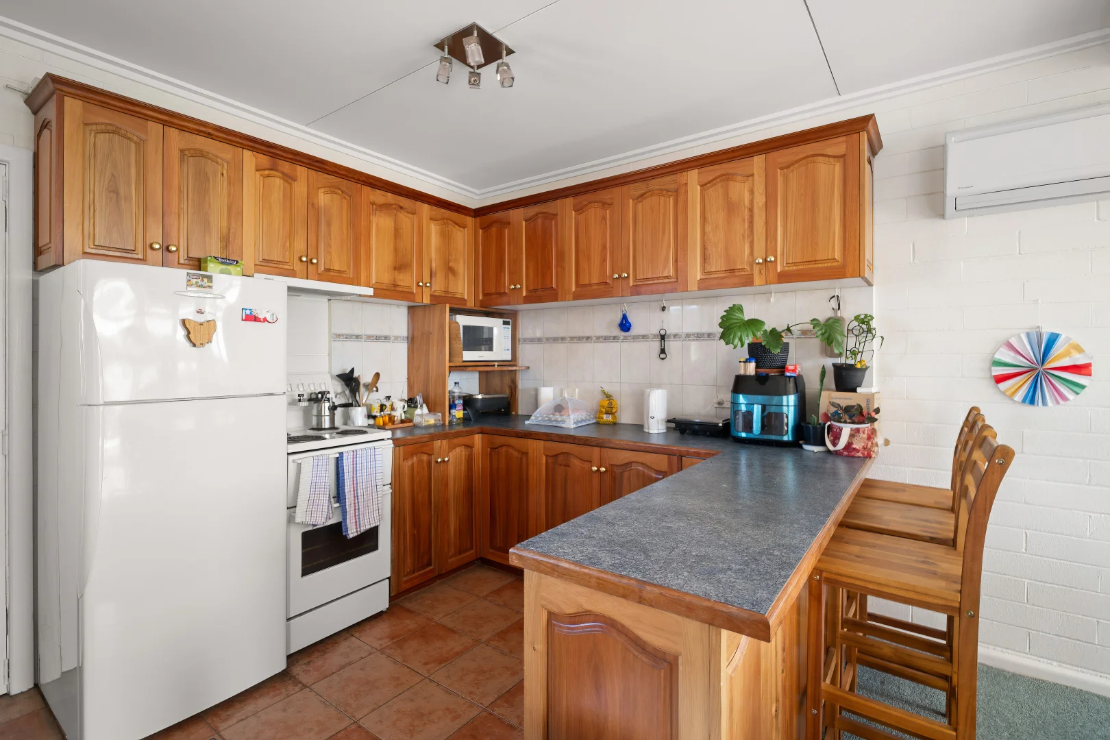 Additional image 10 of 64 Swanwick Drive, Coles Bay TAS 7215
