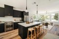 Additional image 7 of 3852 N Emery Way, Los Angeles, CA, 90065