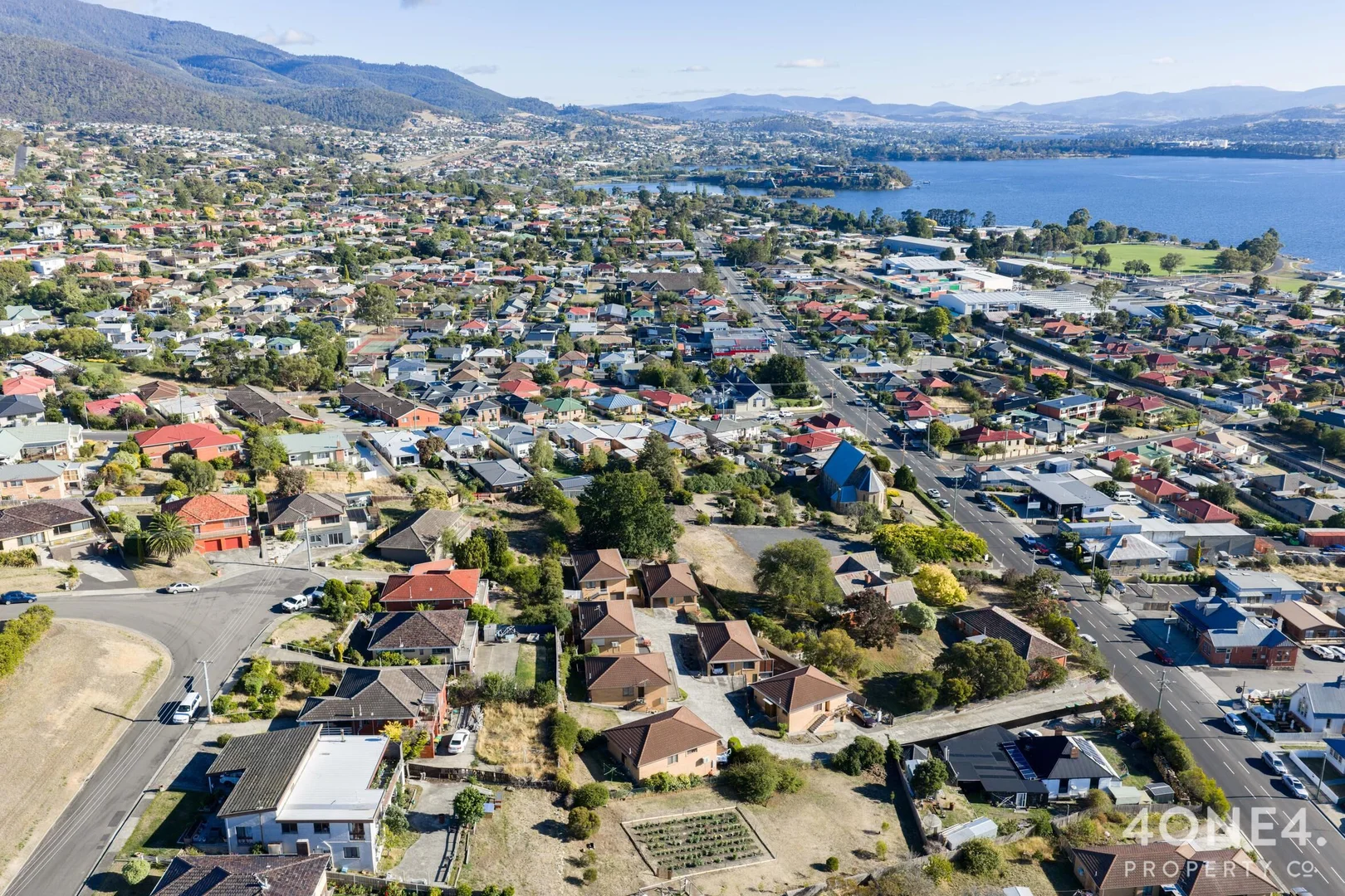 Additional image 16 of 5/476A Main Road, Montrose TAS 7010