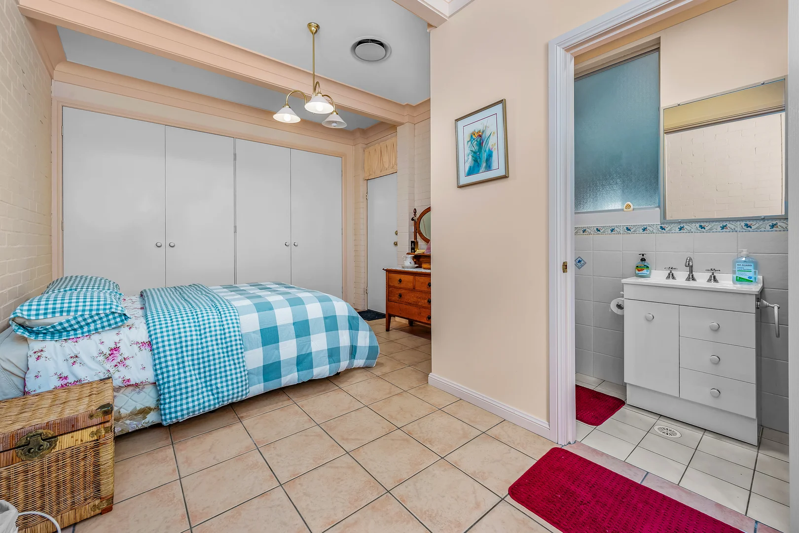 Additional image 23 of 66 Bolwarra Road, Bolwarra NSW 2320