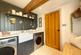 Additional image 11 of Balterley Court, Balterley, CW2