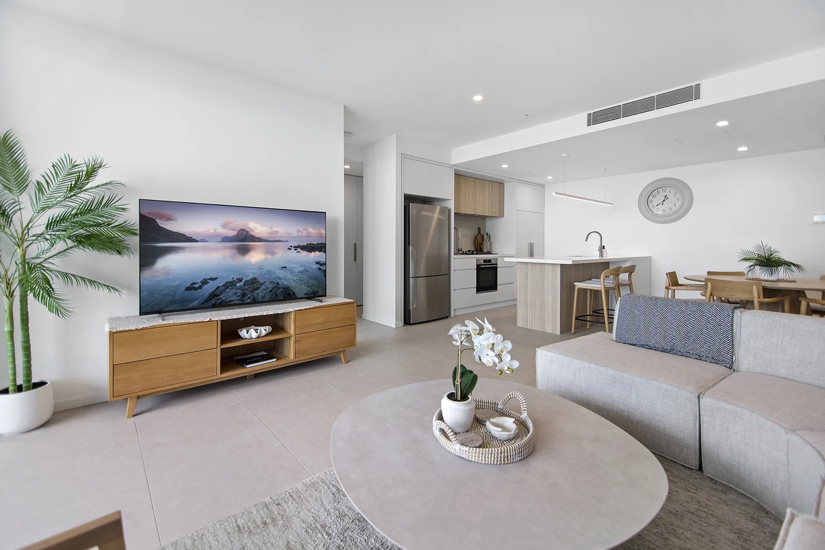 Additional image 12 of 144/25 Woodroofe Avenue, Main Beach QLD 4217