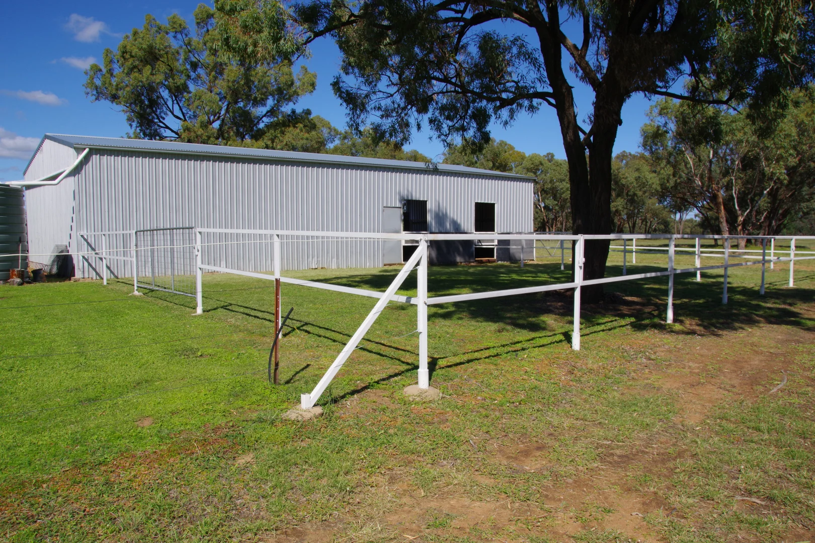 Additional image 30 of 518 Jacks Creek Road, Narrabri NSW 2390
