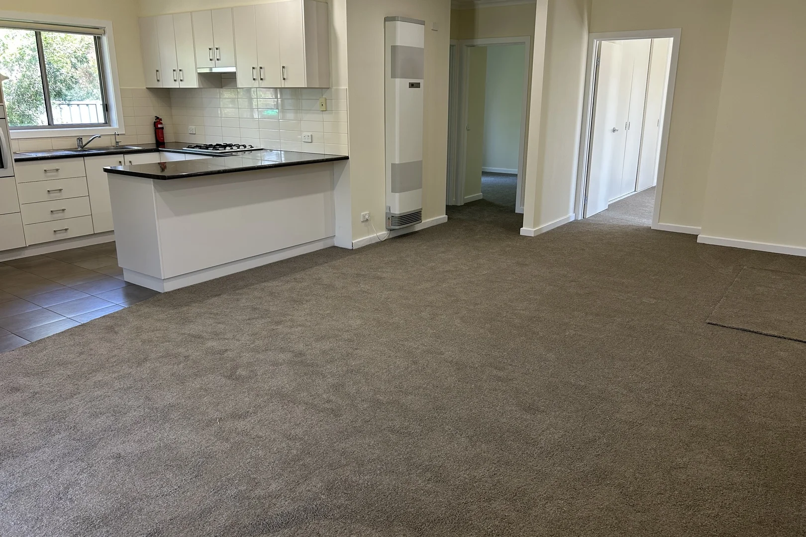 Additional image 7 of 15 Peatling Lane, Numurkah VIC 3636