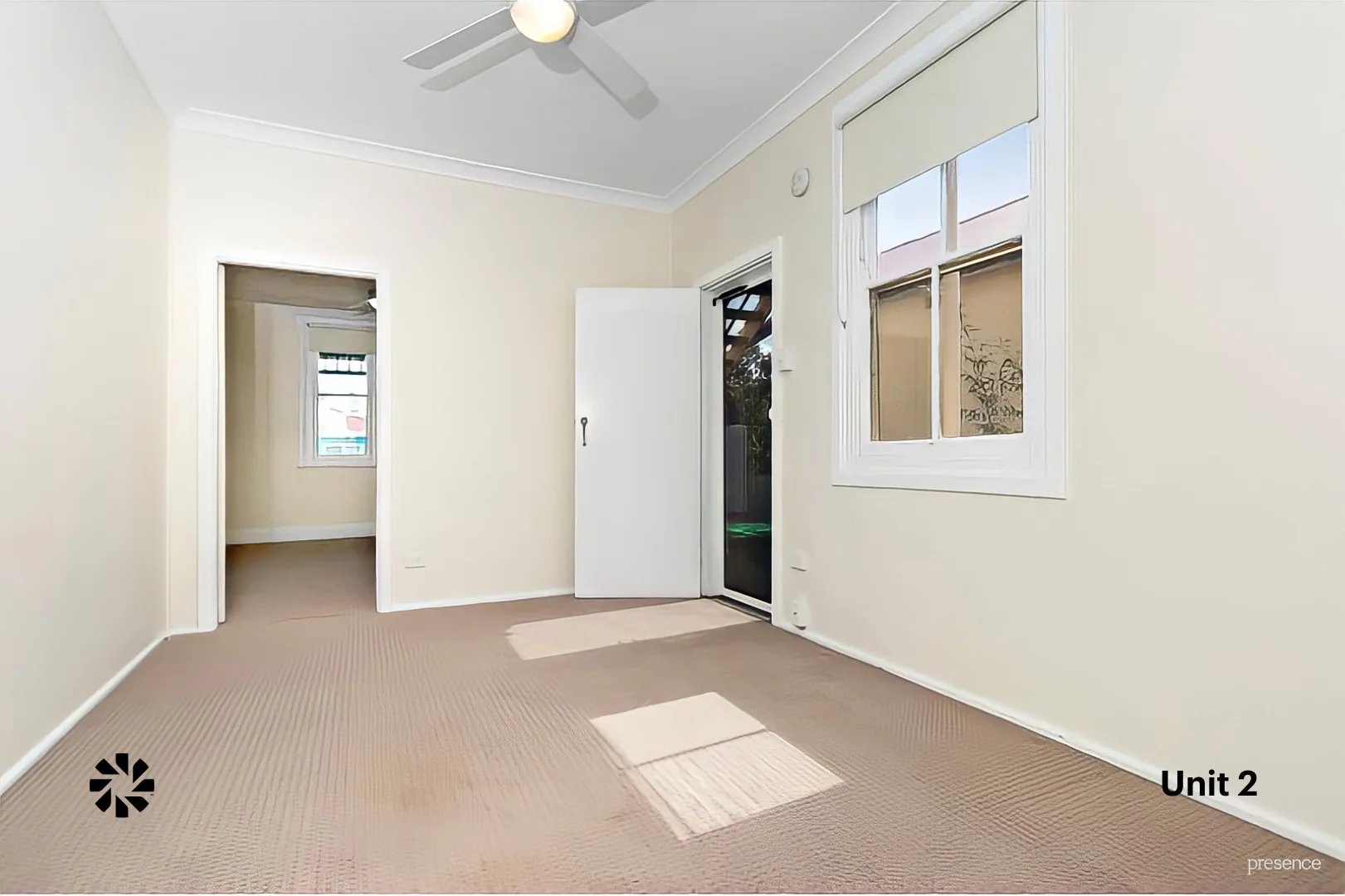 Additional image 13 of 22 Queen Street, Stockton NSW 2295