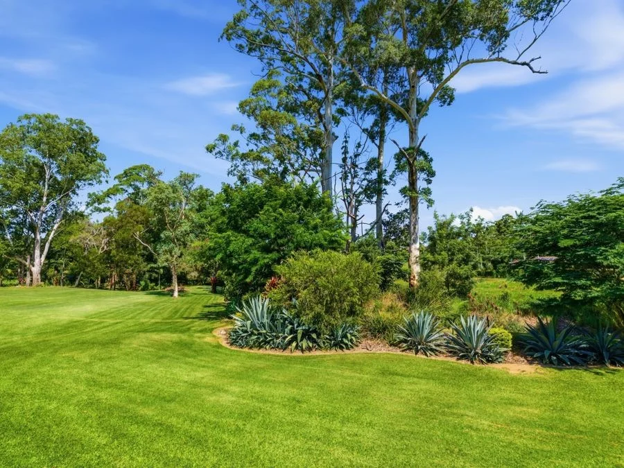 Additional image 5 of Lot 2, 191 Ayrshire Park Drive, Boambee NSW 2450