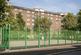 Additional image 12 of Studley Road, Stockwell, London, SW4