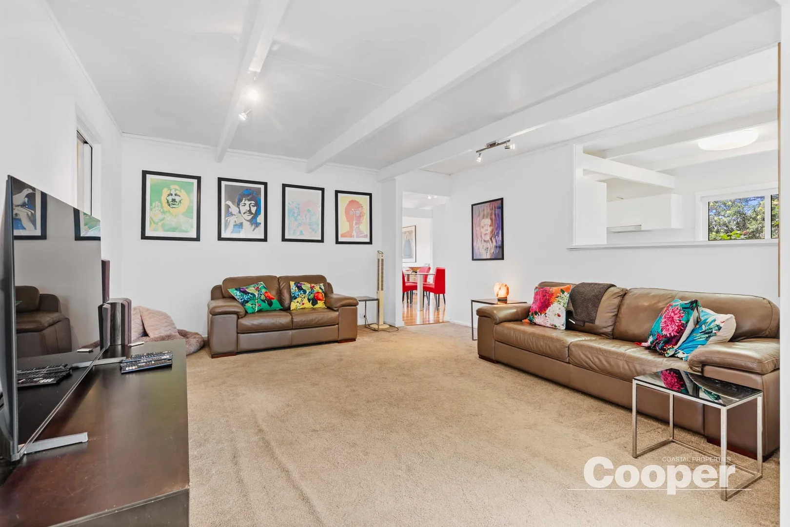 Additional image 13 of 57 Forest Way, Mollymook Beach NSW 2539