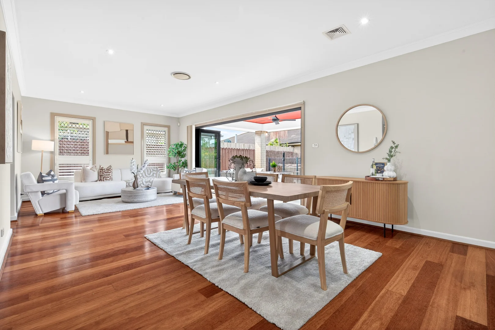 Additional image 6 of 36 Mosaic Avenue, The Ponds NSW 2769