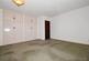 Additional image 18 of Fir Tree Close, Wigston, Leicestershire, LE18