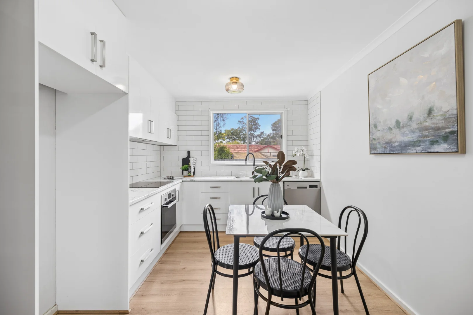 Additional image 6 of 66 Adrian Street, Ingle Farm SA 5098