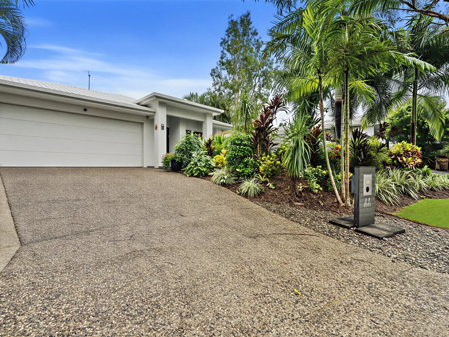 Additional image 24 of 4a Litara Court, Palm Cove QLD 4879