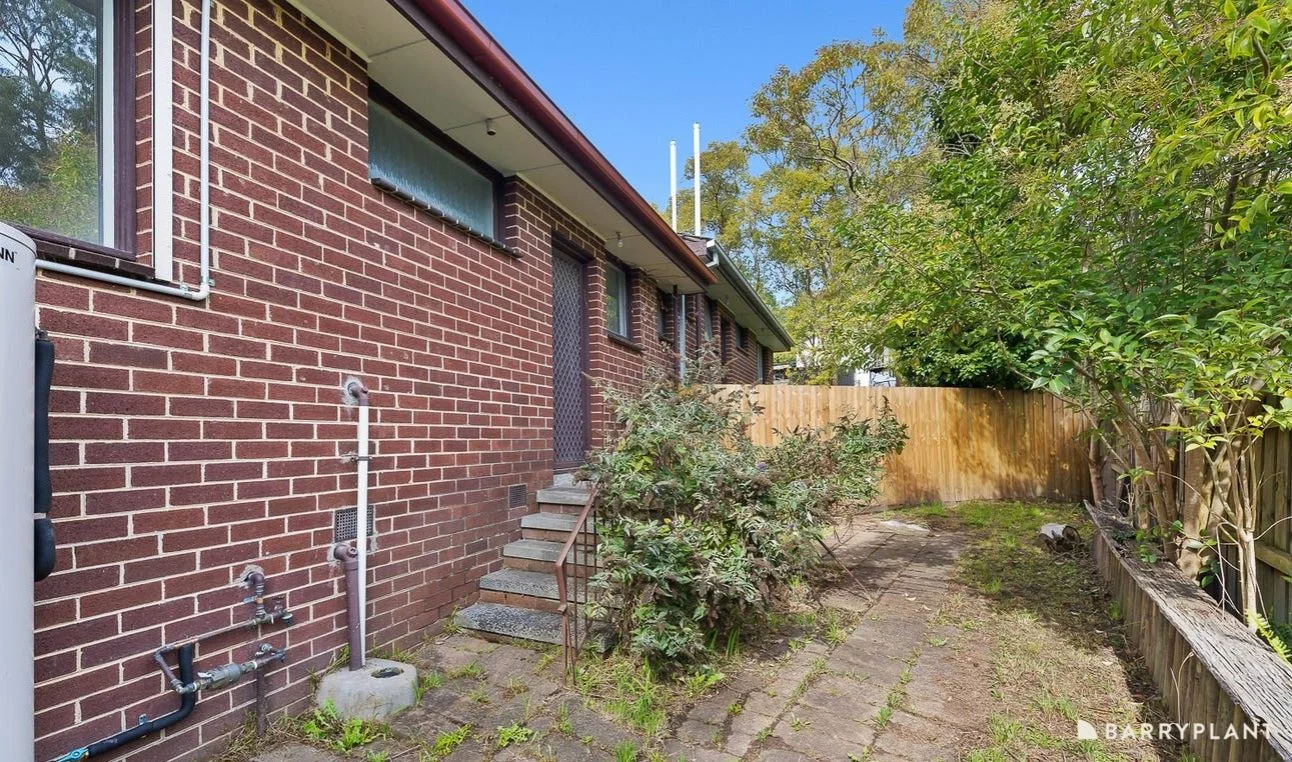 Additional image 10 of 3/36 Margot Street, Ferntree Gully VIC 3156