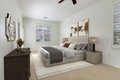 Additional image 16 of 35734 Donny Cir, Palm Desert, CA, 92211