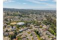 Additional image 56 of 2751 Perlita Ct, Hayward, CA, 94541