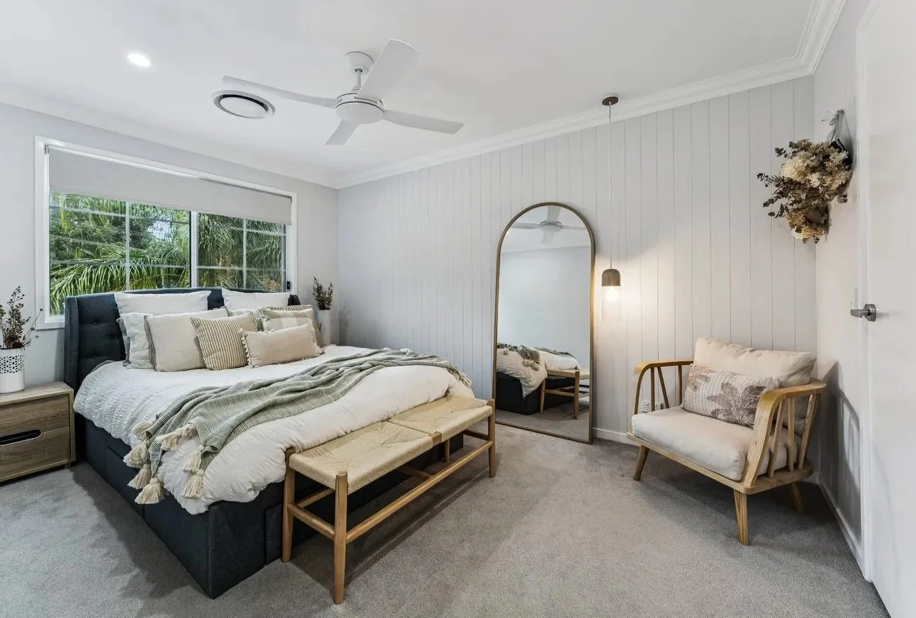 Additional image 6 of 33 BONOGIN ROAD, Mudgeeraba QLD 4213