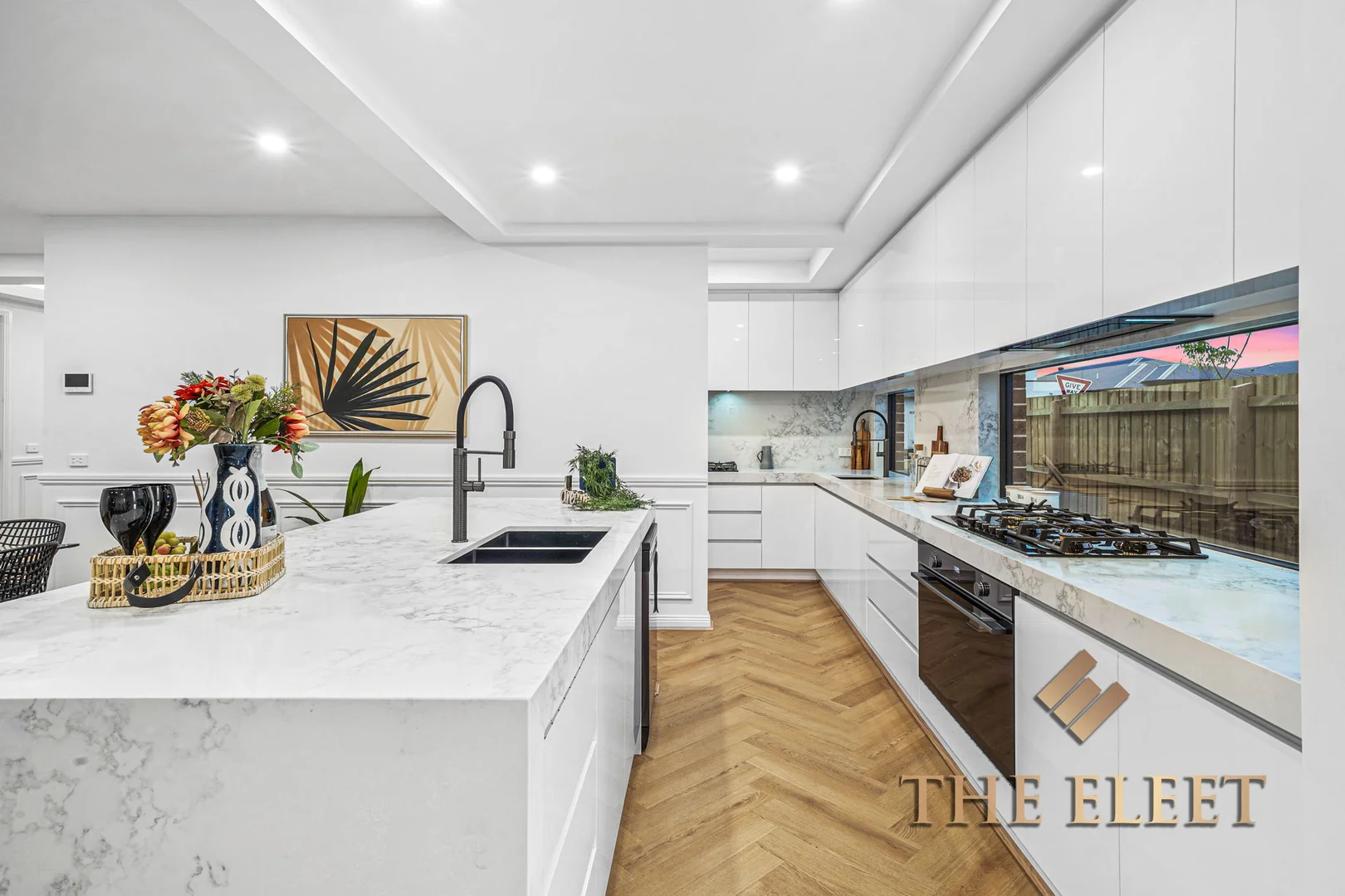 Additional image 6 of 8 Redcraze Road, Bonnie Brook VIC 3335