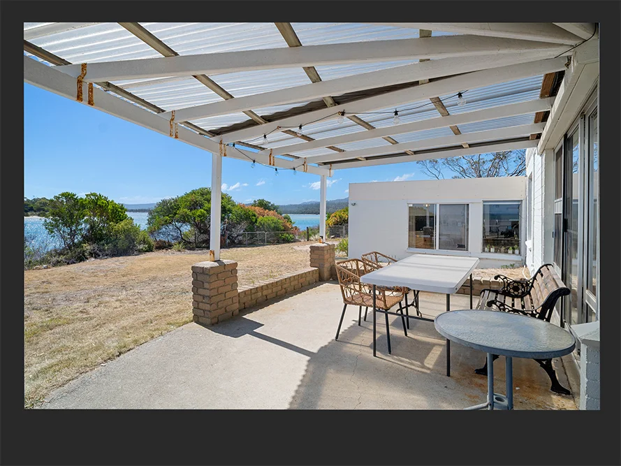 Additional image 26 of 64 Swanwick Drive, Coles Bay TAS 7215