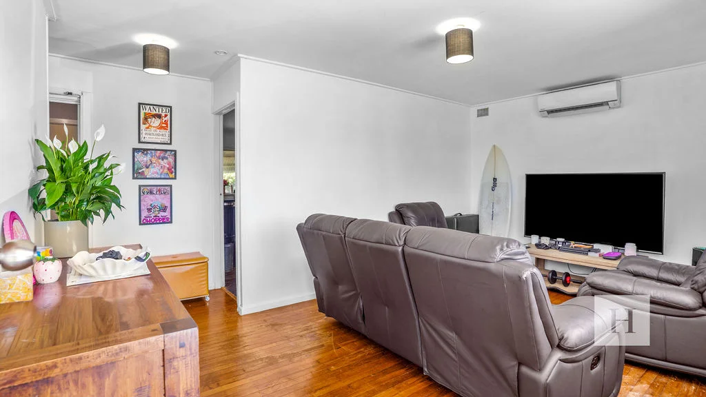 Additional image 8 of 3 Arthur Avenue, Taree NSW 2430