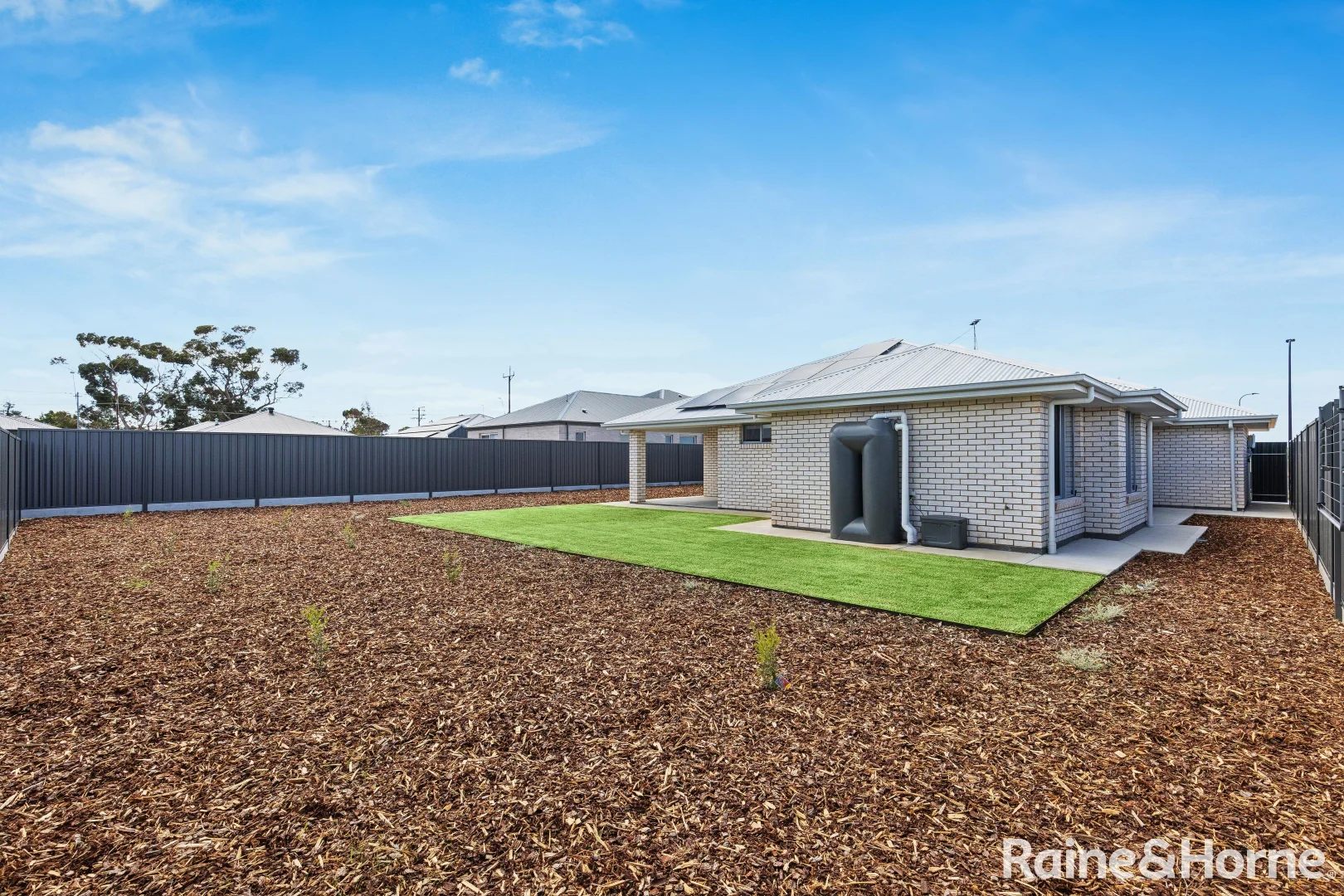 Additional image 17 of 19 Roma Court, Murray Bridge SA 5253