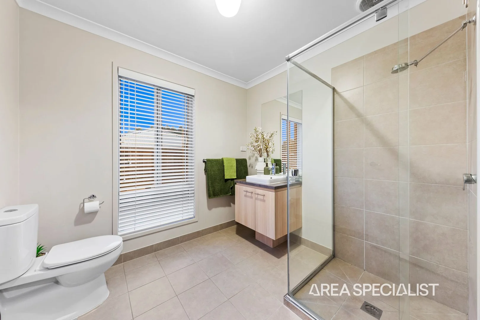 Additional image 5 of 269 Sutton Street, Warragul VIC 3820