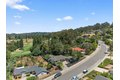 Additional image 57 of 350 Elysian Fields Dr, Oakland, CA, 94605