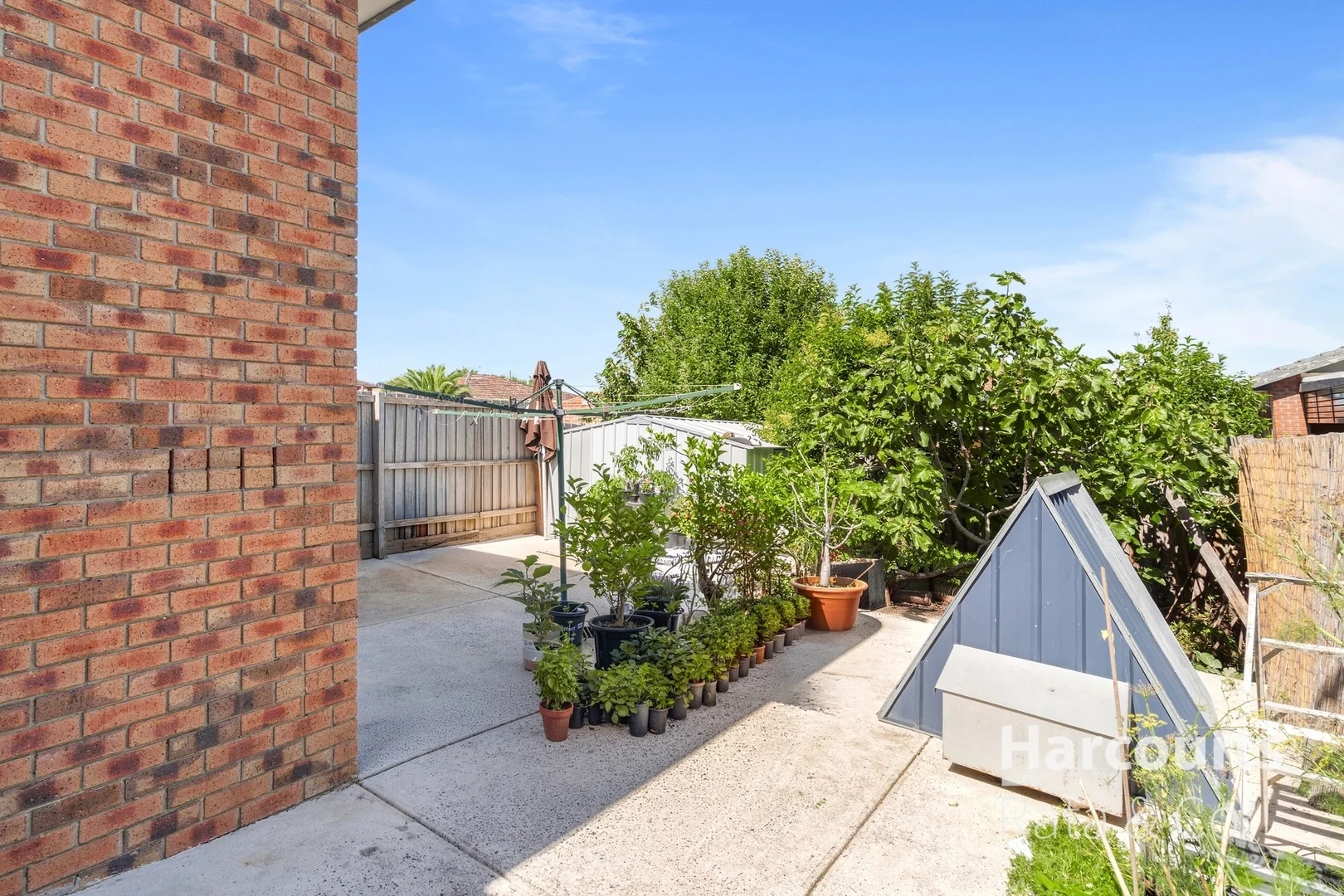 Additional image 13 of 11 Winston Street, Lalor VIC 3075