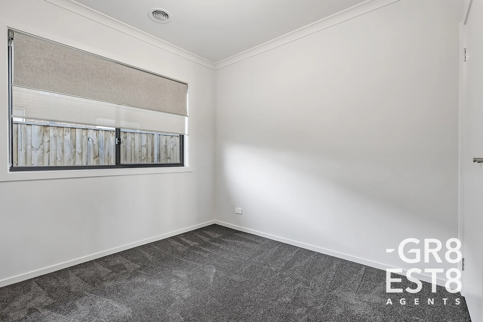 Additional image 10 of 17 Chesney Rise, Officer VIC 3809