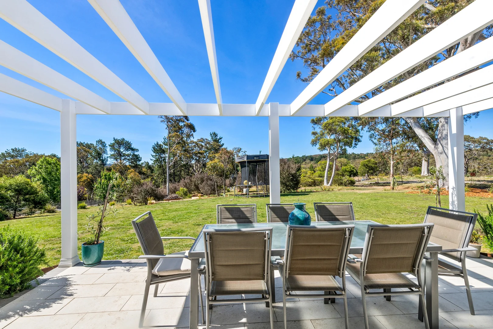 Additional image 16 of 42 Oldbury Street, Berrima NSW 2577