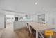 Additional image 5 of Chapel Lane, Chigwell IG7