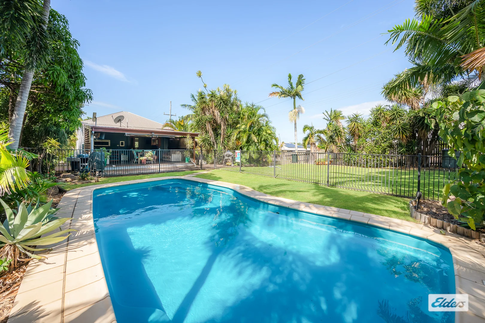 Additional image 25 of 219 Auckland Street, South Gladstone QLD 4680