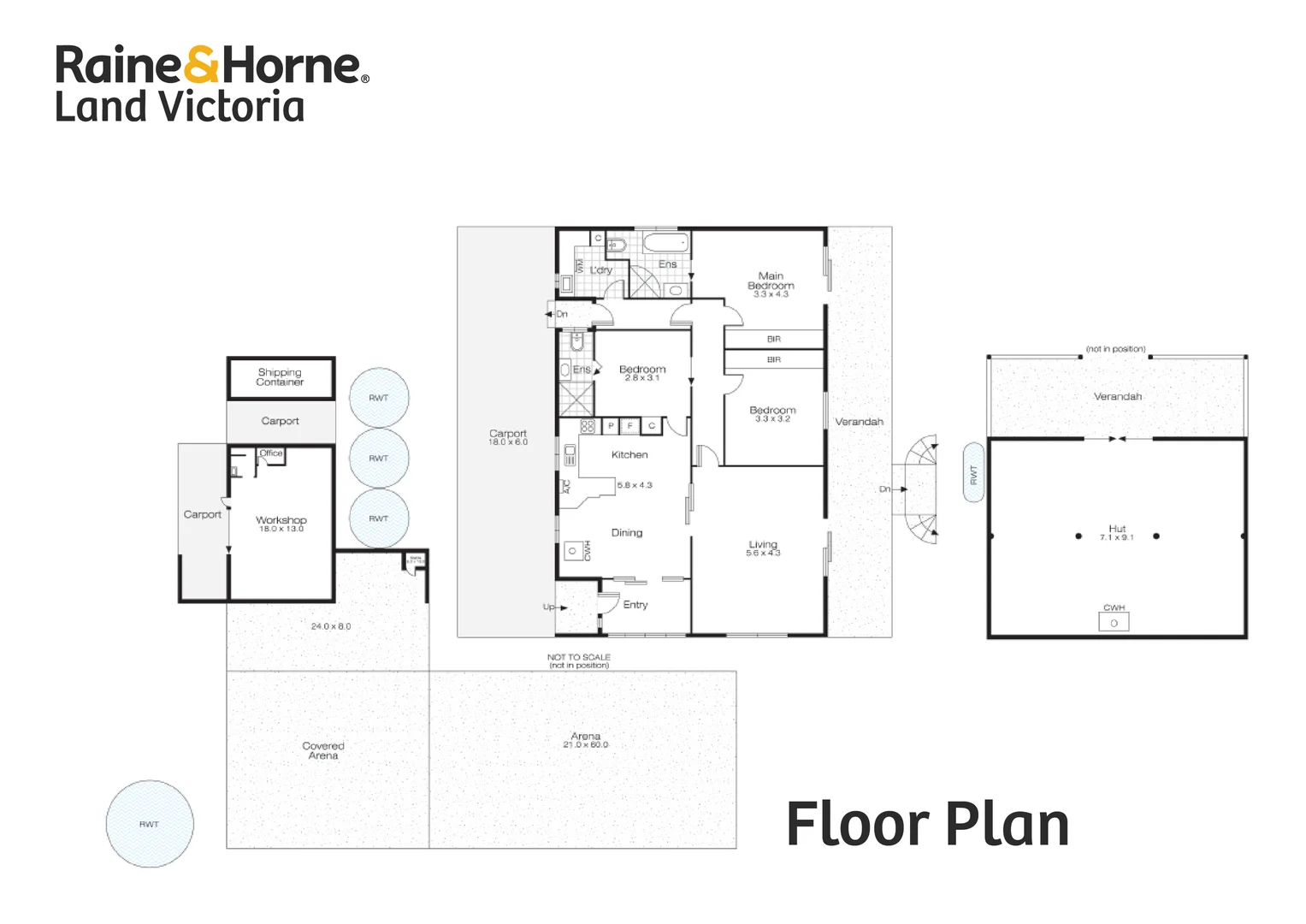 Additional image 21 of 526 Elaine-Egerton Road, Elaine VIC 3334