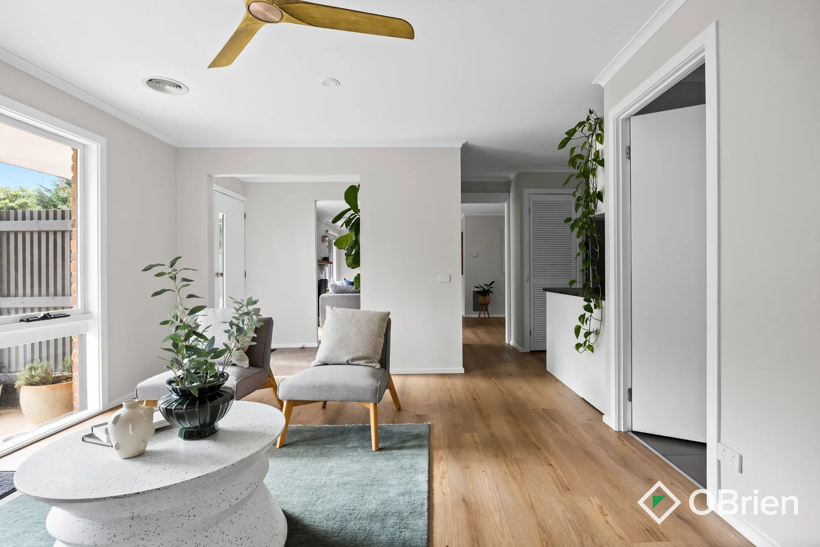 Additional image 4 of 41 Mountain View Road, Mount Eliza VIC 3930