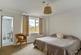 Additional image 7 of Swan Green, Sellindge, Ashford, Kent, TN25